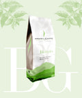 Biologico - 500g
