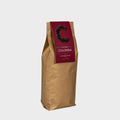 Colombia - 500g