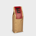 Ethiopia - 500g