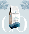 Grani D'Oriente - 500g