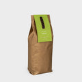 India - Arabica - 500g