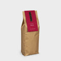 India - Robusta - 500g