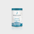 Aroma Espresso - 250g
