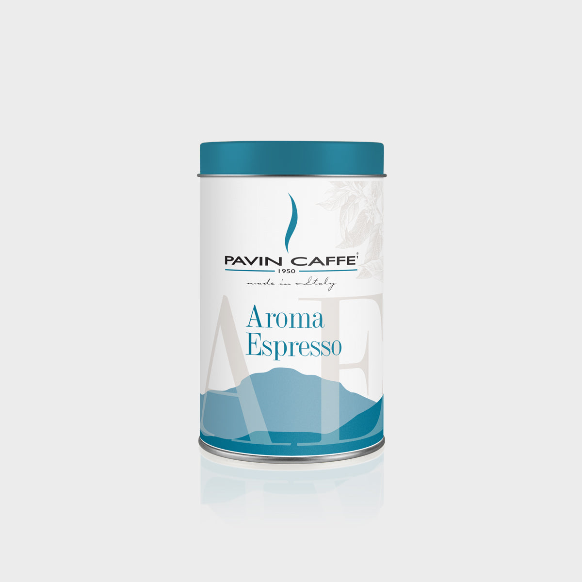 Aroma Espresso - 250g