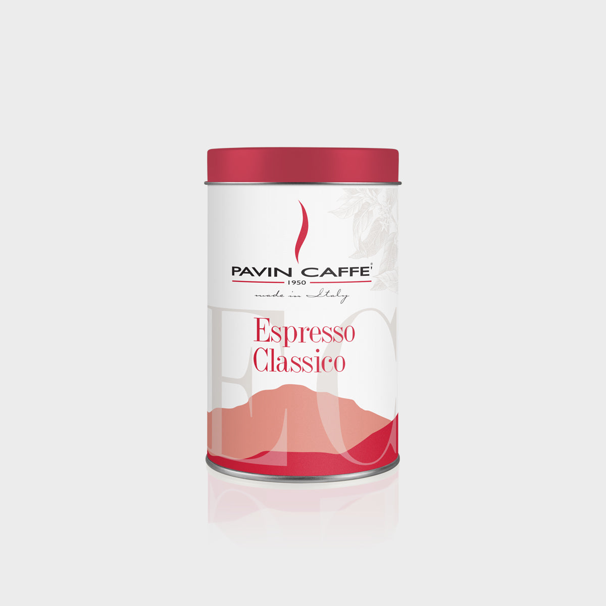 Espresso Classico - 250g