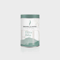 Extra Deka - 250g