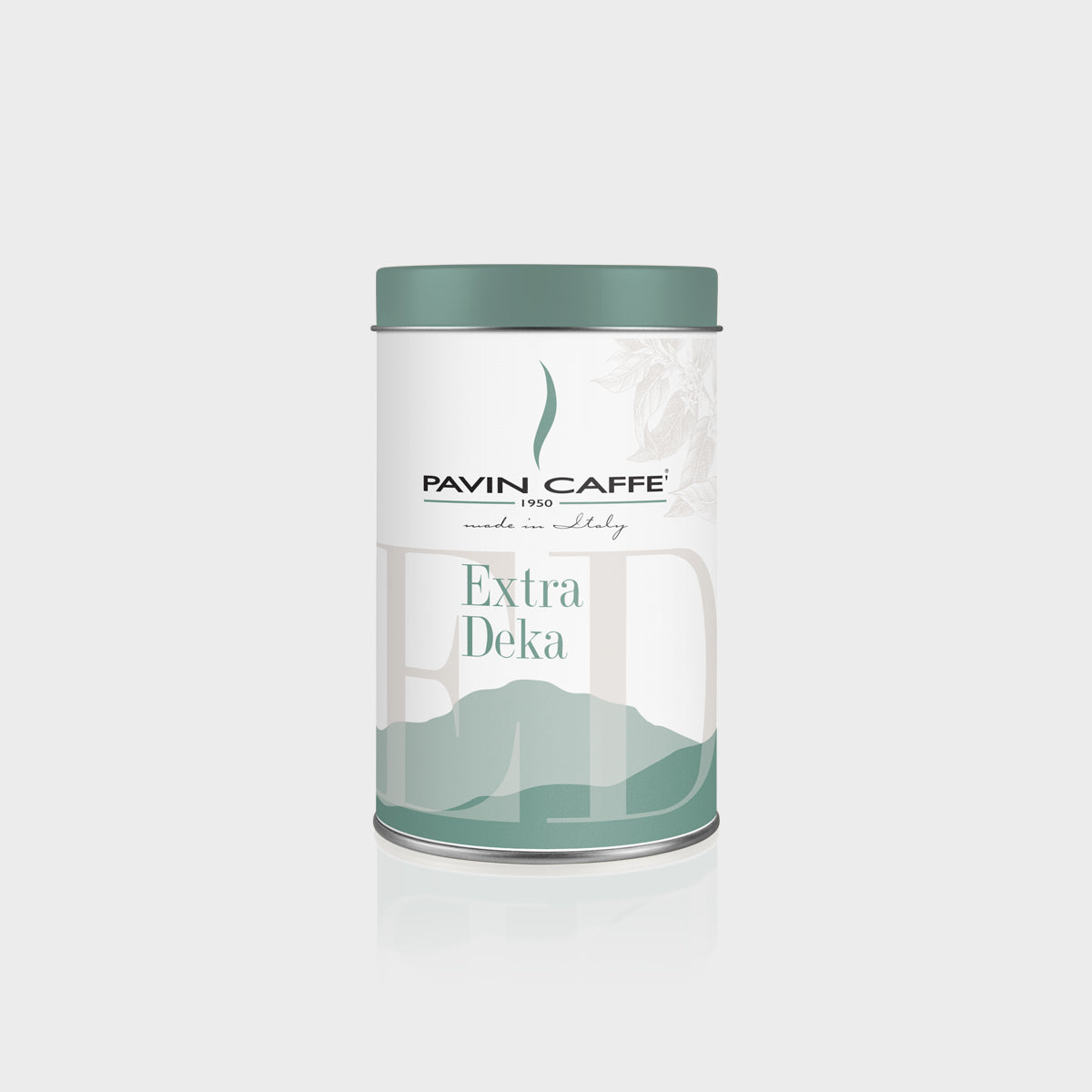 Extra Deka - 250g