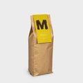 Messico - 500g