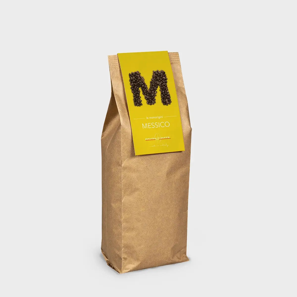 Messico - 500g