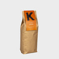 Kenya - 500g