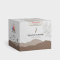 Confezione da 100 capsule *Nespresso compatibili*