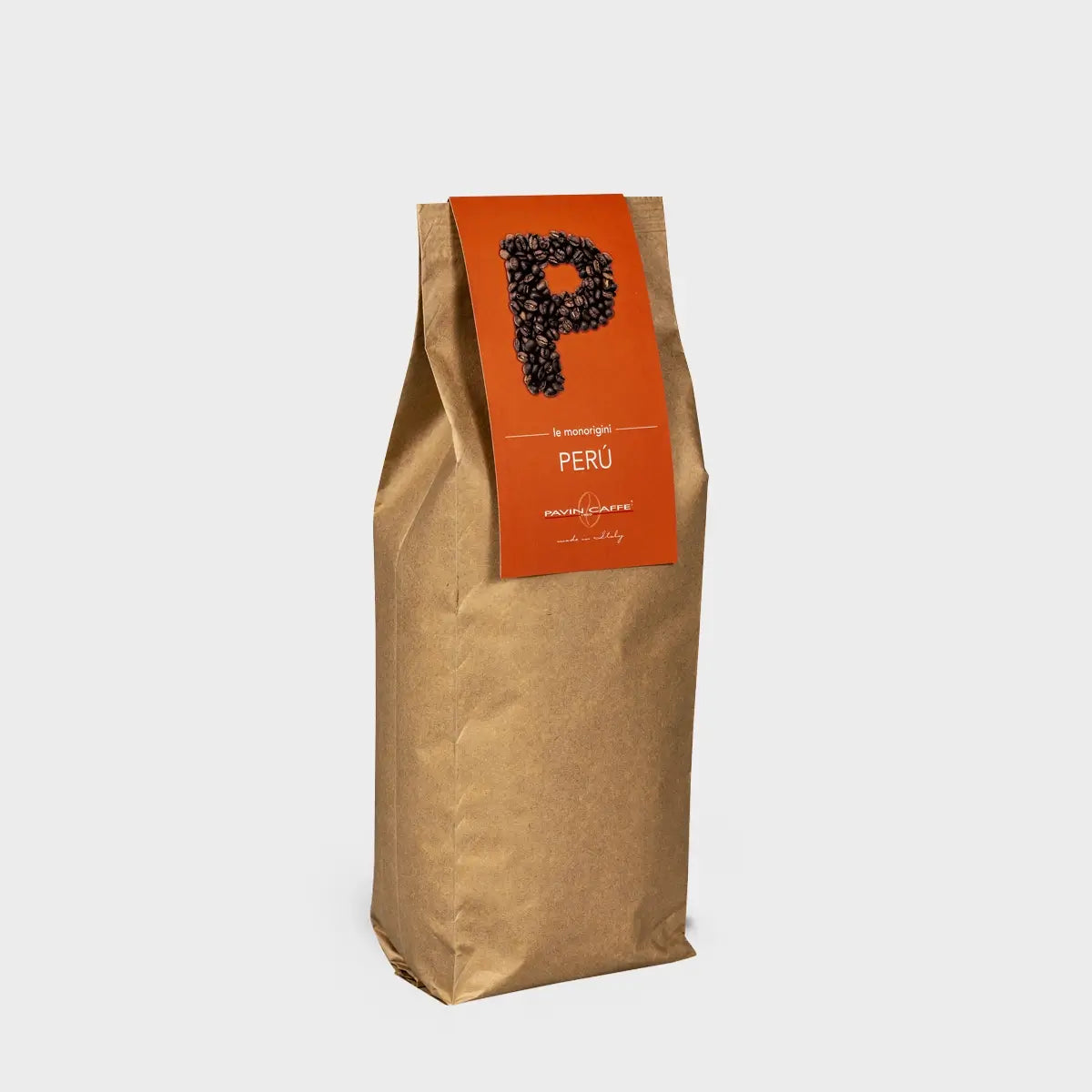 Perù - 500g