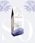 Supremo Oriente - 500g